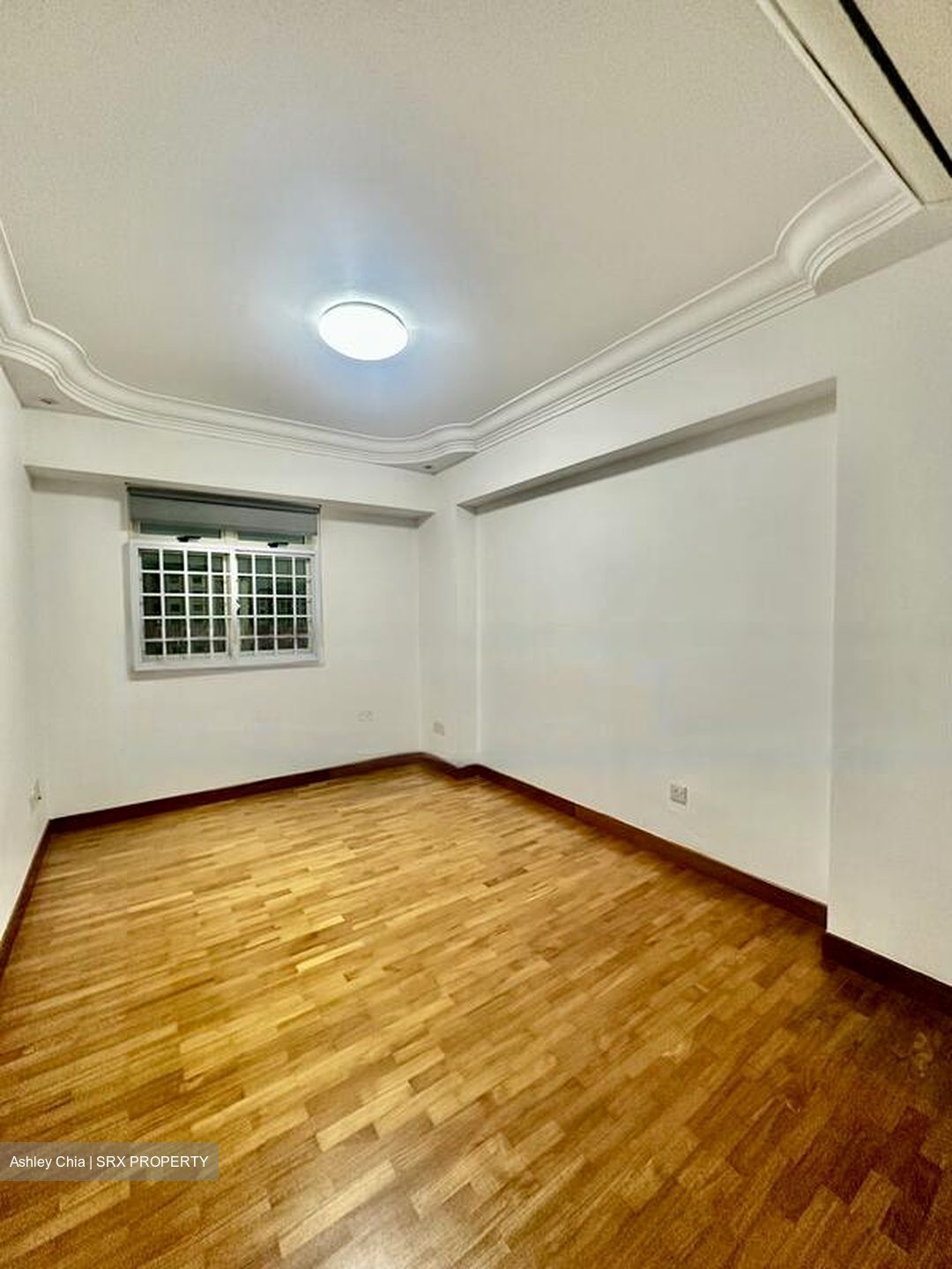 Blk 649 Eastdale (Punggol), HDB 4 Rooms #466834621